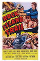 Rock Island Trail