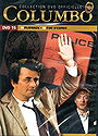 Columbo: Playback
