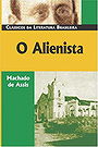 O Alienista