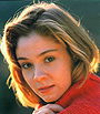 Megan Follows