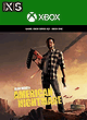 Alan Wake