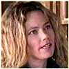 Cheryl Allen