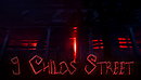 9 Childs Street