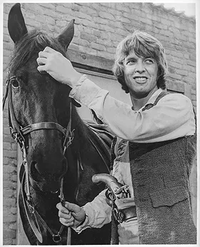 Richard Ely