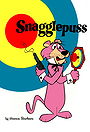 Snagglepuss (1960)