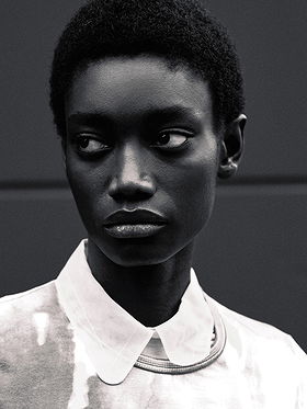Fatou Kebbeh