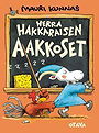 Herra Hakkaraisen aakkoset
