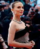 Natalie Portman