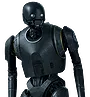 K-2SO