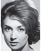 Eva Wilma