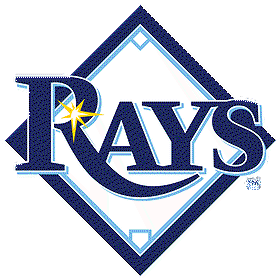 Tampa Bay Rays