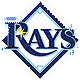 Tampa Bay Rays