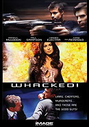 Whacked!                                  (2002)