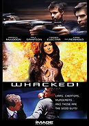 Whacked!                                  (2002)