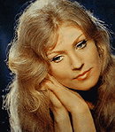 Anna German