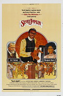 Scott Joplin