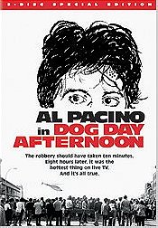 Dog Day Afternoon (Two-Disc S.E.)  