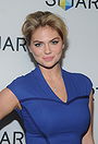 Kate Upton