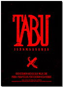 Tabu