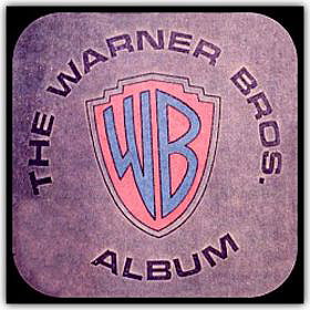 The Warner Brothers Album
