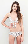 Taylor Marie Hill