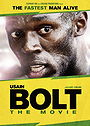 Usain Bolt: The Fastest Man Alive