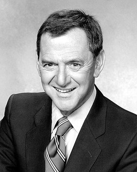 Tony Randall