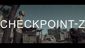 Checkpoint-Z