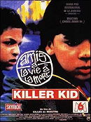 Killer Kid