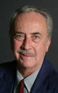 Richard Folmer