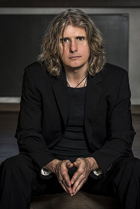 Joachim Masannek