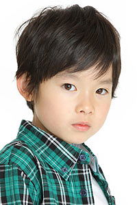 Hikaru Tashiro