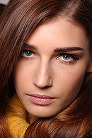 Eugenia Volodina