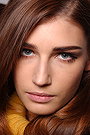 Eugenia Volodina