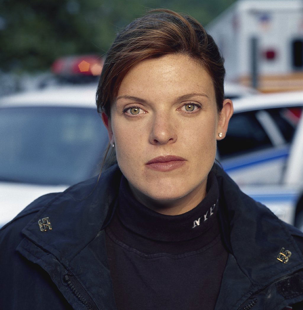 Picture of Molly Price