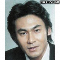Kô Takasugi