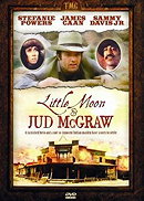 Little Moon and Jud McGraw