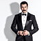 Kenan Imirzalioglu