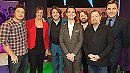 The Big Fat Quiz of the Year 2011