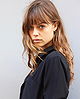 Jessica Clarke