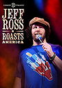 Jeff Ross Roasts America