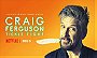 Craig Ferguson: Tickle Fight
