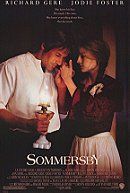 Sommersby
