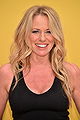 Deana Carter