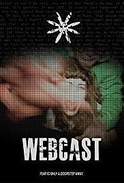 Webcast