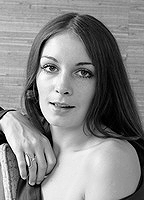 Barbara Mills