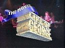 The Movie Life of George