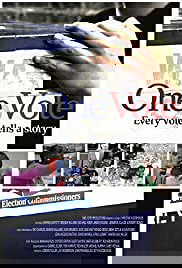 One Vote