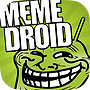 Memedroid