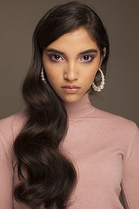 Claudia Barrientos
